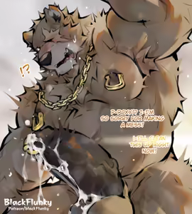 Page 49 of Patreon - preview thumbnail