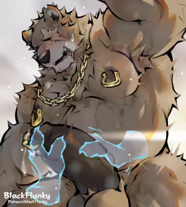 Page 55 of Patreon - preview thumbnail