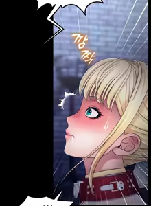 Page 273 of 【狸猫王】女王的臣服 自用 - preview thumbnail