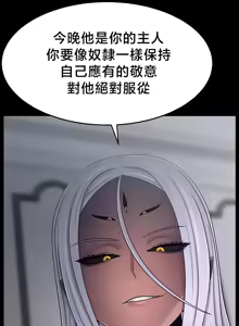 Page 401 of 【狸猫王】女王的臣服 自用 - preview thumbnail