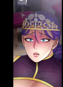 Page 755 of 【狸猫王】女王的臣服 自用 - preview thumbnail