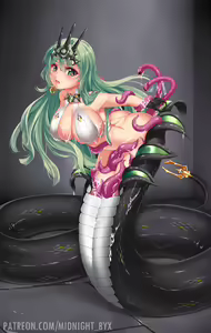 Page 352 of Midnight - preview thumbnail