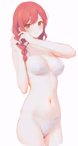 Page 73 of image set - preview thumbnail