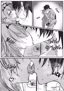 Page 17 of Denia - time to play the game - preview thumbnail