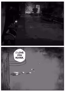 Page 24 of Denia - time to play the game - preview thumbnail
