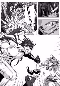 Page 8 of Denia - time to play the game - preview thumbnail