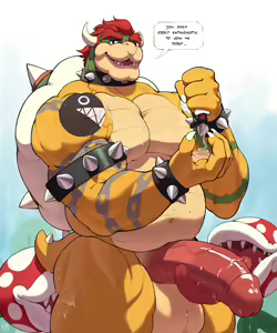 Page 183 of Patreon - preview thumbnail