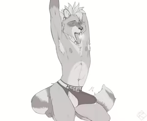 Page 218 of Patreon - preview thumbnail