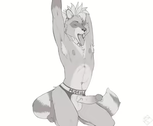 Page 219 of Patreon - preview thumbnail