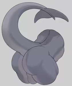 Page 246 of Patreon - preview thumbnail