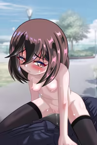 Page 150 of ちゃぴお元帥 - preview thumbnail