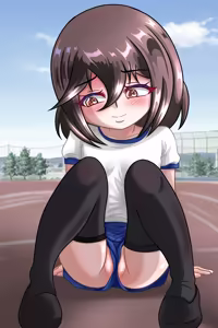Page 184 of ちゃぴお元帥 - preview thumbnail
