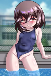 Page 200 of ちゃぴお元帥 - preview thumbnail