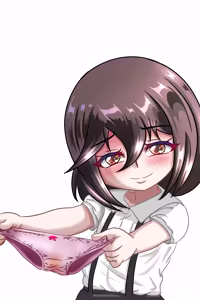 Page 2 of ちゃぴお元帥 - preview thumbnail