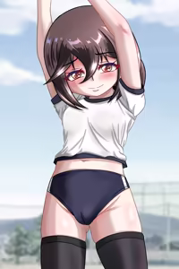 Page 209 of ちゃぴお元帥 - preview thumbnail
