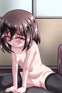 Page 219 of ちゃぴお元帥 - preview thumbnail