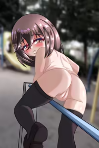 Page 284 of ちゃぴお元帥 - preview thumbnail
