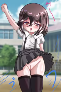 Page 401 of ちゃぴお元帥 - preview thumbnail