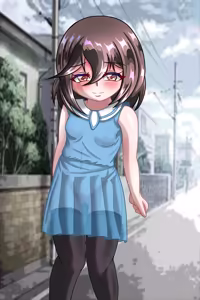 Page 454 of ちゃぴお元帥 - preview thumbnail