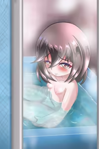 Page 533 of ちゃぴお元帥 - preview thumbnail