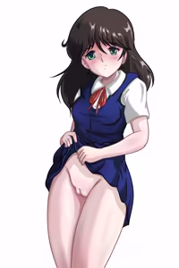 Page 561 of ちゃぴお元帥 - preview thumbnail