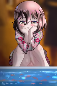 Page 678 of ちゃぴお元帥 - preview thumbnail