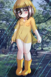 Page 724 of ちゃぴお元帥 - preview thumbnail