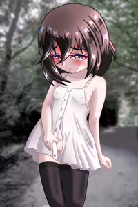 Page 82 of ちゃぴお元帥 - preview thumbnail