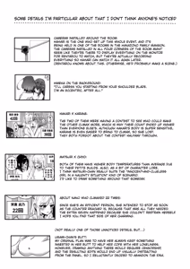 Page 14 of Rentarou Family Les Sex Taikai Rentarou Family Lesbian Sex Tournament - preview thumbnail