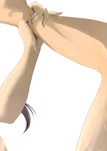 Page 80 of Utagawashii Onna ~Kyouran no Shou~ - preview thumbnail