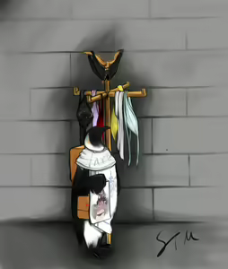 Page 20 of STmast - preview thumbnail