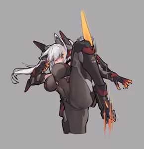 Page 530 of STmast - preview thumbnail