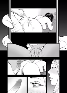 Page 26 of Oba-san to Umi no Ie de | At Beach House with My Aunt - preview thumbnail
