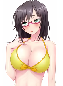 Page 111 of Kahogo de Ecchi na Boku no Ane （Character CG+BG） - preview thumbnail