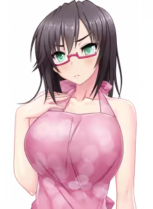 Page 120 of Kahogo de Ecchi na Boku no Ane （Character CG+BG） - preview thumbnail
