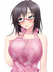 Page 121 of Kahogo de Ecchi na Boku no Ane （Character CG+BG） - preview thumbnail