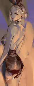 Page 300 of YD - preview thumbnail