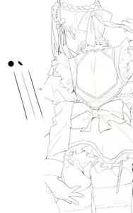 Page 402 of YD - preview thumbnail