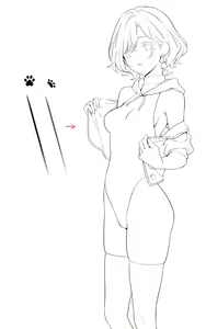 Page 403 of YD - preview thumbnail