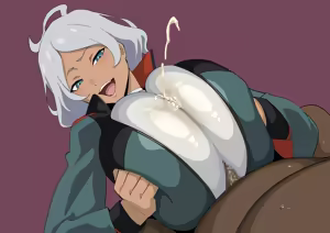 Page 118 of Fanbox - preview thumbnail