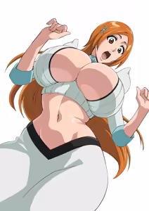 Page 213 of Fanbox - preview thumbnail