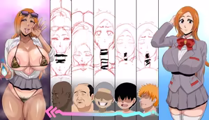 Page 277 of Fanbox - preview thumbnail