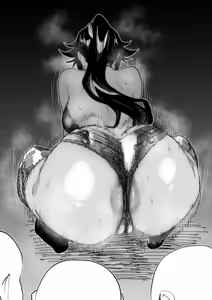 Page 51 of Fanbox - preview thumbnail
