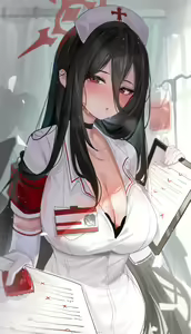 Page 403 of 碳酸 (89218870) 2026.09.28 - preview thumbnail