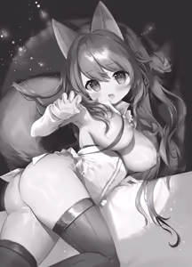 Page 2 of Isekai Seikan Therapist 2 | 异世界淫欲治疗师2 - preview thumbnail