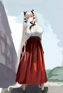 Page 175 of ㅇㅇ - preview thumbnail