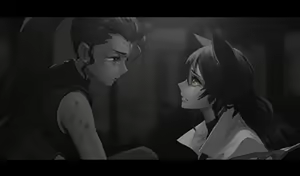 Page 1016 of D.I.S.H 丨 Dishwasher1910 (13408193) 2026.09.28 - preview thumbnail