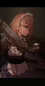 Page 1027 of D.I.S.H 丨 Dishwasher1910 (13408193) 2026.09.28 - preview thumbnail