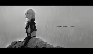Page 1034 of D.I.S.H 丨 Dishwasher1910 (13408193) 2026.09.28 - preview thumbnail