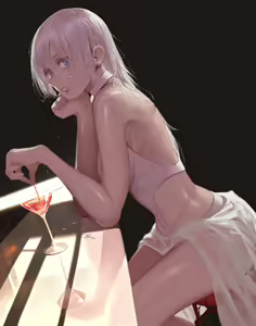 Page 1068 of D.I.S.H 丨 Dishwasher1910 (13408193) 2026.09.28 - preview thumbnail